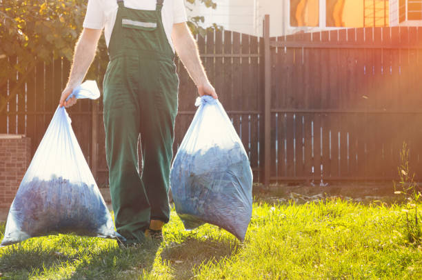 Junk Removal for Events in Delta, CO